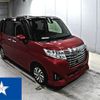 toyota roomy 2017 -TOYOTA--Roomy M900A--M900A-0138058---TOYOTA--Roomy M900A--M900A-0138058- image 1