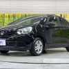 honda fit 2024 CFJ1822573 image 16