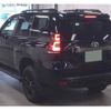 toyota land-cruiser-prado 2021 quick_quick_3BA-TRJ150W_0132018 image 5