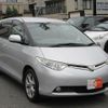 toyota estima 2008 quick_quick_DBA-ACR50W_ACR50-0073952 image 1