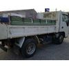 isuzu elf-truck 2007 GOO_NET_EXCHANGE_0803150A30250717W002 image 3