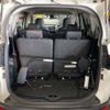 toyota sienta 2021 -TOYOTA--Sienta 3BA-NCP175G--NCP175-7044913---TOYOTA--Sienta 3BA-NCP175G--NCP175-7044913- image 11