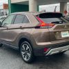 mitsubishi eclipse-cross 2021 -MITSUBISHI--Eclipse Cross 5BA-GK1W--GK1W-0400461---MITSUBISHI--Eclipse Cross 5BA-GK1W--GK1W-0400461- image 15