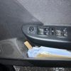 volkswagen passat-variant 2010 -VOLKSWAGEN--VW Passat Variant ABA-3CCDA--WVWZZZ3CZAE137908---VOLKSWAGEN--VW Passat Variant ABA-3CCDA--WVWZZZ3CZAE137908- image 13