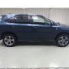 toyota harrier 2004 CFJ1824839 image 2