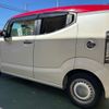 honda n-box-slash 2016 CFJ1808779 image 29