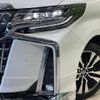 toyota alphard 2023 -TOYOTA--Alphard 3BA-AGH30W--AGH30-0462430---TOYOTA--Alphard 3BA-AGH30W--AGH30-0462430- image 13