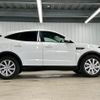 jaguar e-pace 2018 quick_quick_LDA-DF2NA_SADFA2AN8J1Z33240 image 15