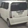 honda n-box-plus 2014 -HONDA--N BOX + JF1-8500473---HONDA--N BOX + JF1-8500473- image 2