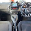 smart forfour 2015 -SMART--Smart Forfour DBA-453042--WME4530422Y054435---SMART--Smart Forfour DBA-453042--WME4530422Y054435- image 2