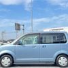 mitsubishi ek-wagon 2008 -MITSUBISHI--ek Wagon DBA-H82W--H82W-0514348---MITSUBISHI--ek Wagon DBA-H82W--H82W-0514348- image 22