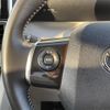 toyota sienta 2016 -TOYOTA--Sienta DBA-NSP170G--NSP170-7085450---TOYOTA--Sienta DBA-NSP170G--NSP170-7085450- image 9