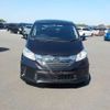 honda freed 2014 -HONDA--Freed DBA-GB4--GB4-1600752---HONDA--Freed DBA-GB4--GB4-1600752- image 44