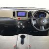 nissan cube 2011 -NISSAN--Cube DBA-Z12--Z12-171050---NISSAN--Cube DBA-Z12--Z12-171050- image 2