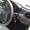 toyota corolla-axio 2017 -TOYOTA 【尾張小牧 503ｿ1560】--Corolla Axio DBA-NRE161--NRE161-0025386---TOYOTA 【尾張小牧 503ｿ1560】--Corolla Axio DBA-NRE161--NRE161-0025386- image 12