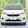 toyota passo 2021 CFJ1751451 image 13
