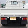 toyota toyoace 2018 -TOYOTA--Toyoace TKG-XZC605--XZC605-0021120---TOYOTA--Toyoace TKG-XZC605--XZC605-0021120- image 6