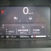 honda n-box 2024 -HONDA 【名変中 】--N BOX JF5--1111748---HONDA 【名変中 】--N BOX JF5--1111748- image 12