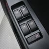 daihatsu mira-e-s 2018 quick_quick_LA360S_LA360S-0012291 image 20