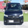 nissan roox 2012 -NISSAN--Roox DBA-ML21S--ML21S-971242---NISSAN--Roox DBA-ML21S--ML21S-971242- image 22