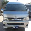 toyota hiace-van 2013 GOO_JP_700056143030241123001 image 47