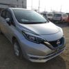 nissan note 2020 quick_quick_DAA-HE12_HE12-318735 image 2