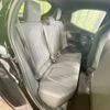 toyota yaris 2023 quick_quick_MXPA10_MXPA10-2065728 image 9