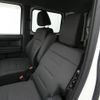 honda n-van 2019 quick_quick_HBD-JJ1_JJ1-3012343 image 6