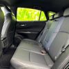 toyota harrier-hybrid 2023 CFJ1772059 image 7