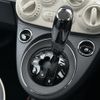 fiat 500 2018 -FIAT--Fiat 500 ABA-31212--ZFA3120000J839059---FIAT--Fiat 500 ABA-31212--ZFA3120000J839059- image 8