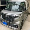 suzuki spacia 2020 -SUZUKI--Spacia DAA-MK53S--MK53S-684883---SUZUKI--Spacia DAA-MK53S--MK53S-684883- image 3