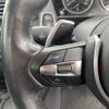 bmw 220i-coupe 2016 NIKYO_HS29189 image 9