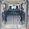 suzuki spacia 2018 CFJ1667574 image 10