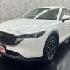 mazda cx-5 2022 CFJ1752695 image 1