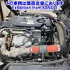 isuzu elf-truck 2018 -ISUZU--Elf NPR85AR-7079741---ISUZU--Elf NPR85AR-7079741- image 10