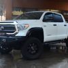 toyota tundra 2014 GOO_NET_EXCHANGE_9200366A30221208W001 image 76