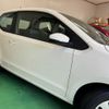 volkswagen up 2018 CFJ1553539 image 28