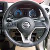 nissan dayz 2020 CFJ1614956 image 10