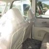 daihatsu tanto 2010 -DAIHATSU--Tanto DBA-L375S--L375S-0347259---DAIHATSU--Tanto DBA-L375S--L375S-0347259- image 30