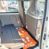 nissan clipper-van 2017 -NISSAN--Clipper Van HBD-DR17V--DR17V-143415---NISSAN--Clipper Van HBD-DR17V--DR17V-143415- image 4