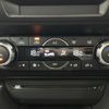mazda axela 2017 CFJ1424099 image 3