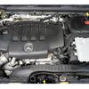 mercedes-benz cla-class 2019 -MERCEDES-BENZ--Benz CLA 3DA-118312M--WDD1183122N018463---MERCEDES-BENZ--Benz CLA 3DA-118312M--WDD1183122N018463- image 16