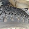 daihatsu hijet-truck 2013 -DAIHATSU--Hijet Truck S210P--0239649---DAIHATSU--Hijet Truck S210P--0239649- image 17