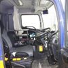 hino hino-others 2013 -HINO--Hino Truck FS1AKA-10881---HINO--Hino Truck FS1AKA-10881- image 6