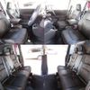 honda odyssey 2018 CFJ0943945 image 6