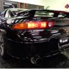 mitsubishi gto 1995 -MITSUBISHI--GTO Z15A--Z15A-0100316---MITSUBISHI--GTO Z15A--Z15A-0100316- image 42