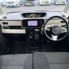 daihatsu move-canbus 2017 CFJ1860949 image 34