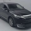 toyota harrier 2019 -TOYOTA--Harrier DBA-ZSU65W--ZSU65-0037359---TOYOTA--Harrier DBA-ZSU65W--ZSU65-0037359- image 4