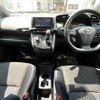 toyota wish 2011 504928-923992 image 1