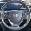 honda stepwagon-spada 2017 CFJ1774185 image 15